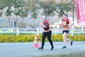 BIB: 
                            <button type="button" onclick="openModal(27850957)" class="btn btn-primary btn-sm float-right btn-popup" data-toggle="modal" data-target=".modal-high-quality">
                        <i class="fas fa-shopping-cart"></i> Add to Cart
                    </button>
                                            <button type="button" onclick="isThisMe(27850957, true)" class="btn btn-success btn-sm float-right btn-popup btn-isme hidden" data-toggle="tooltip" data-placement="bottom" title="นี่คือรูปของคุณใช่ไหม คลิกที่นี่เพื่อเอาเข้าอัลบั้ม">
                        <i class="fas fa-plus"></i> Add to album
                    </button>
                    <button type="button" onclick="isThisMe(27850957, false)" class="btn btn-warning btn-sm float-right btn-popup btn-isnotme hidden">
                        <i class="fas fa-ban"></i> Remove from album
                    </button>